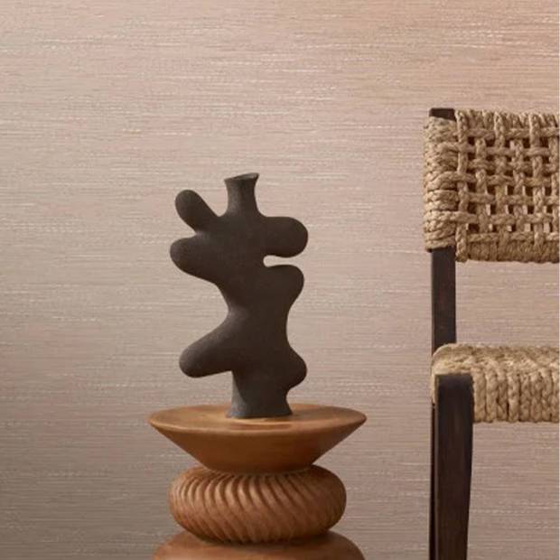 Papier Peint Tatami