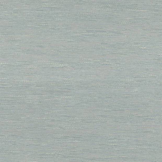 Papier Peint Tatami