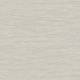 Papier Peint Tatami
