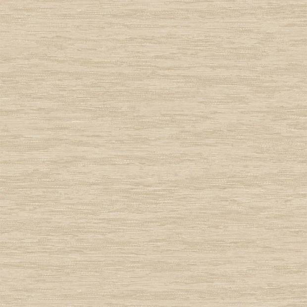 Papier Peint Tatami