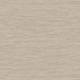 Papier Peint Tatami