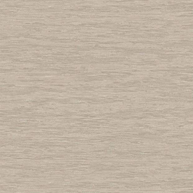 Papier Peint Tatami