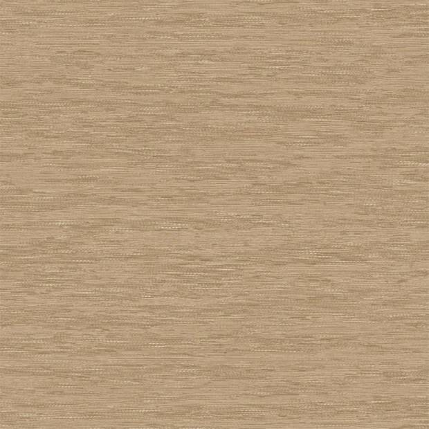 Papier Peint Tatami