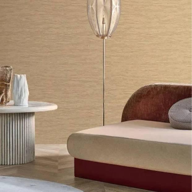 Papier Peint Tatami