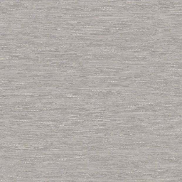 Papier Peint Tatami
