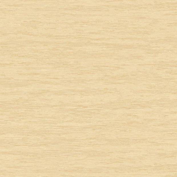 Papier Peint Tatami