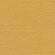 Papier Peint Tatami
