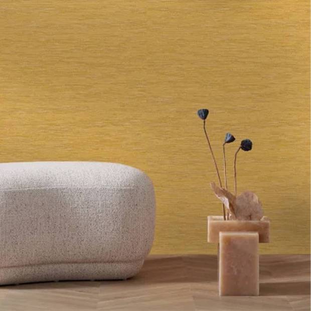 Papier Peint Tatami