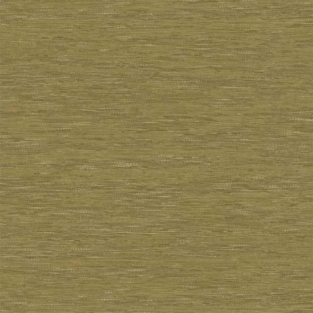 Papier Peint Tatami