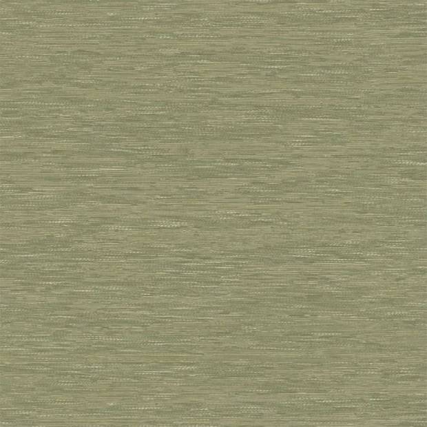Papier Peint Tatami
