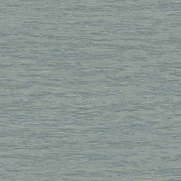 Papier Peint Tatami
