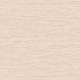 Papier Peint Tatami