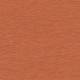Papier Peint Tatami