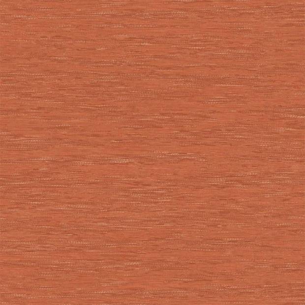 Papier Peint Tatami