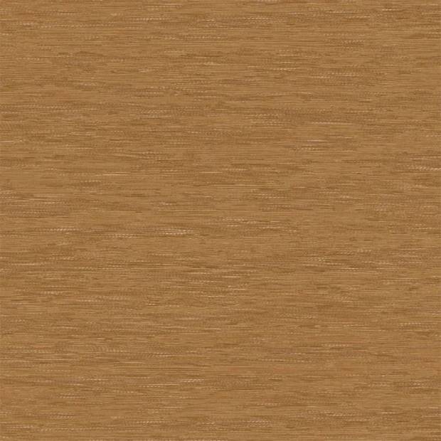 Papier Peint Tatami