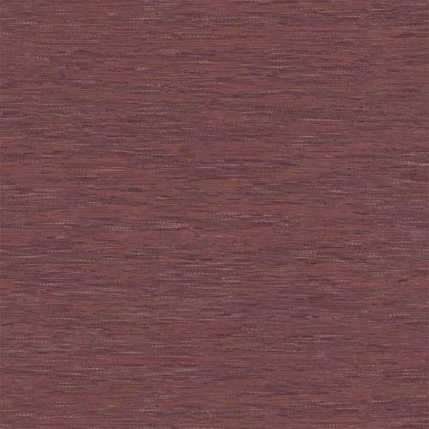 Papier Peint Tatami