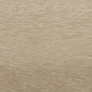 Papier Peint Panoramique Hamana