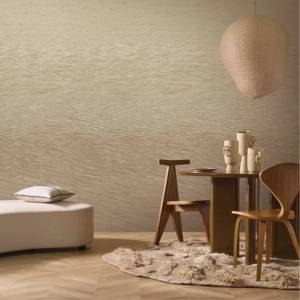 Papier Peint Panoramique Hamana