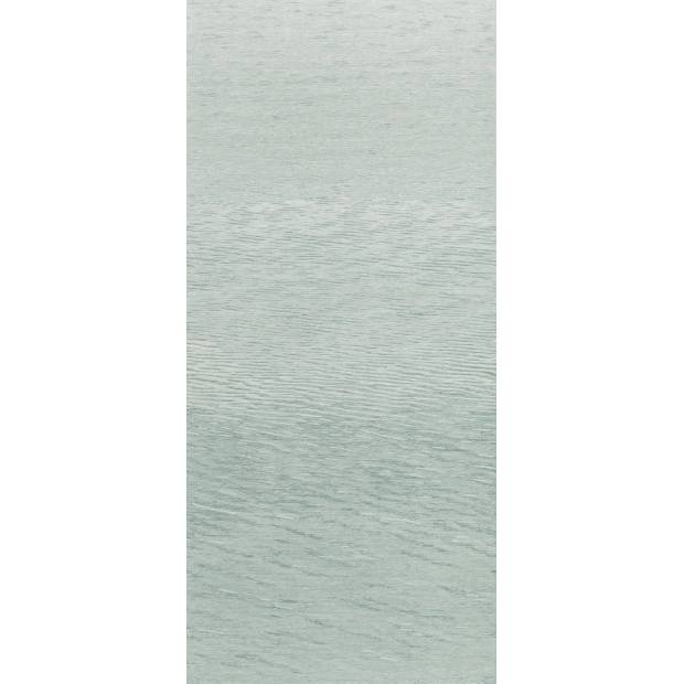 Papier Peint Panoramique Hamana