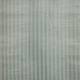 Tissu Helia Stripe