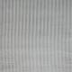 Tissu Helia Stripe