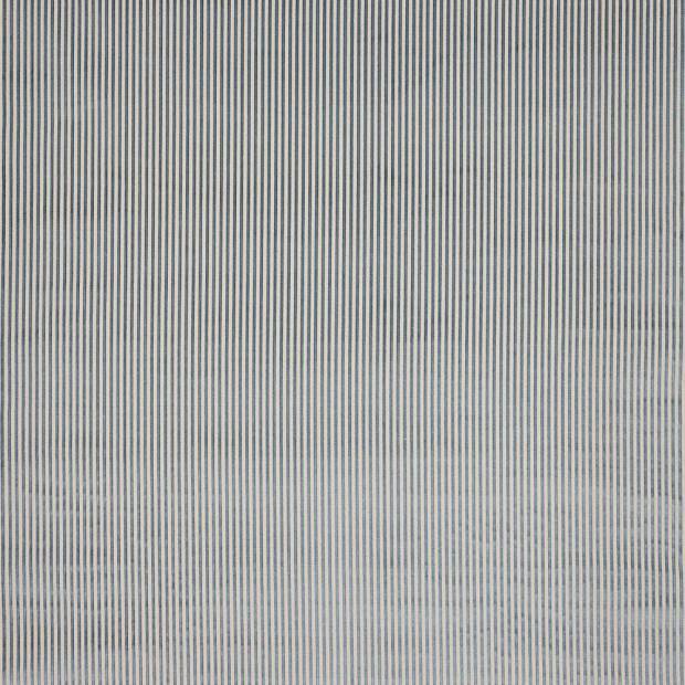 Tissu Helia Stripe