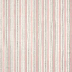 Tissu Elan Stripe