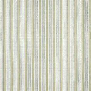 Tissu Elan Stripe
