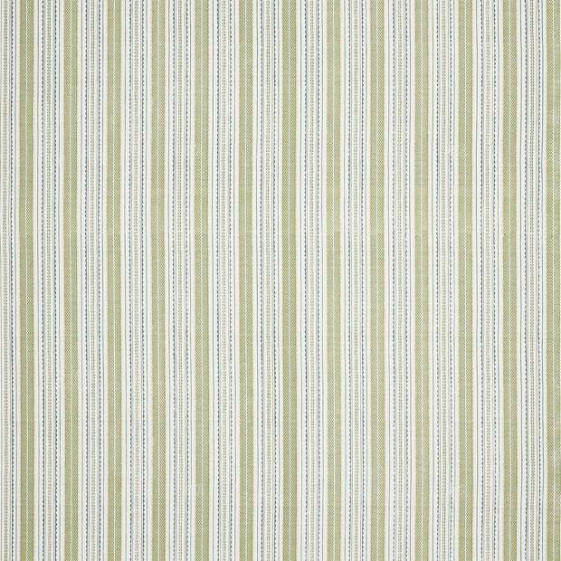 Tissu Elan Stripe