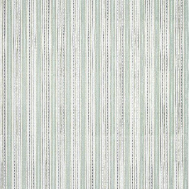 Tissu Elan Stripe