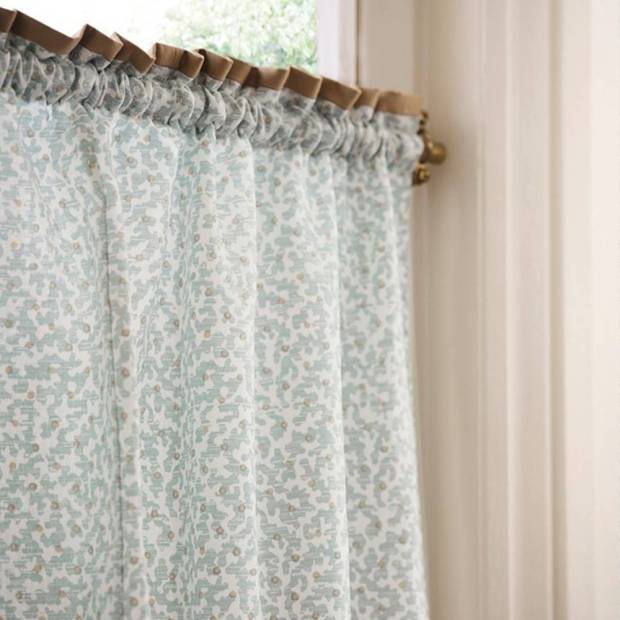 Tissu Coro