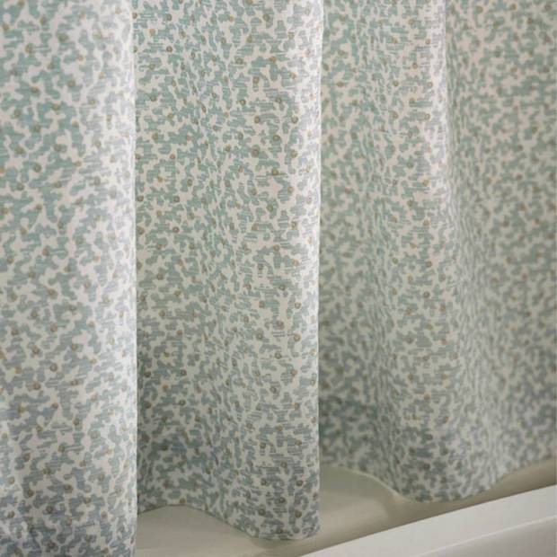 Tissu Coro