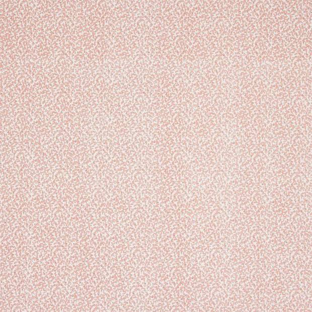 Tissu Coro