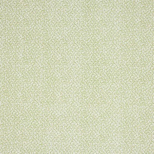 Tissu Coro