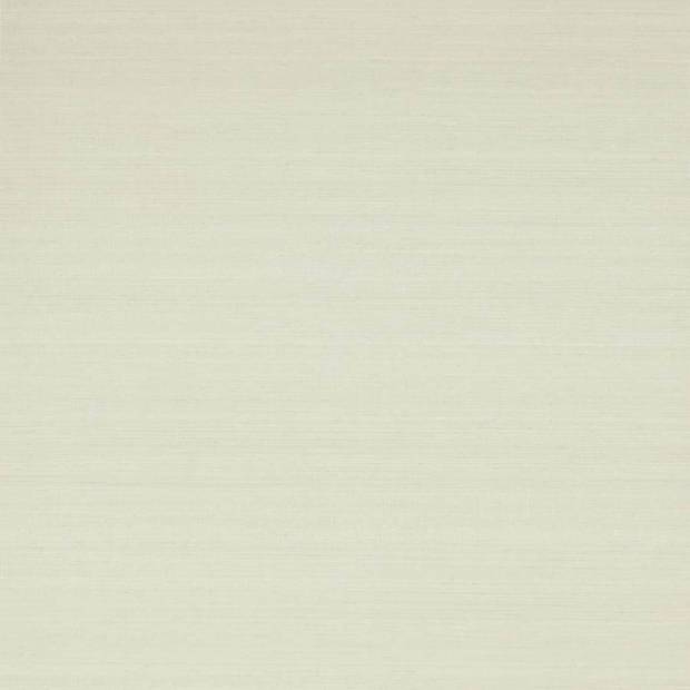 Papier Peint Klint