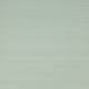 Papier Peint Klint