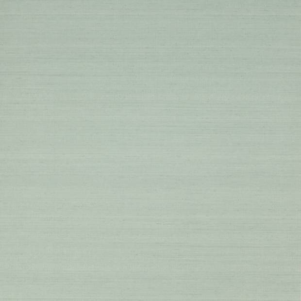 Papier Peint Klint
