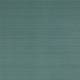 Papier Peint Klint