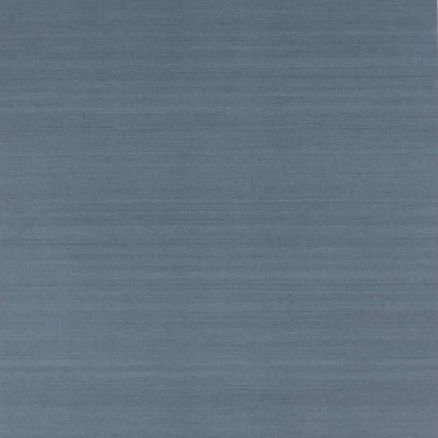 Papier Peint Klint