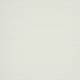 Papier Peint Klint