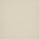 Papier Peint Klint