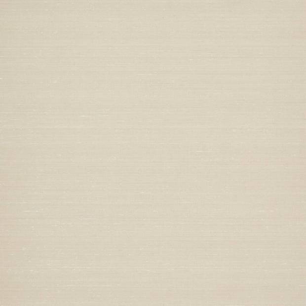 Papier Peint Klint