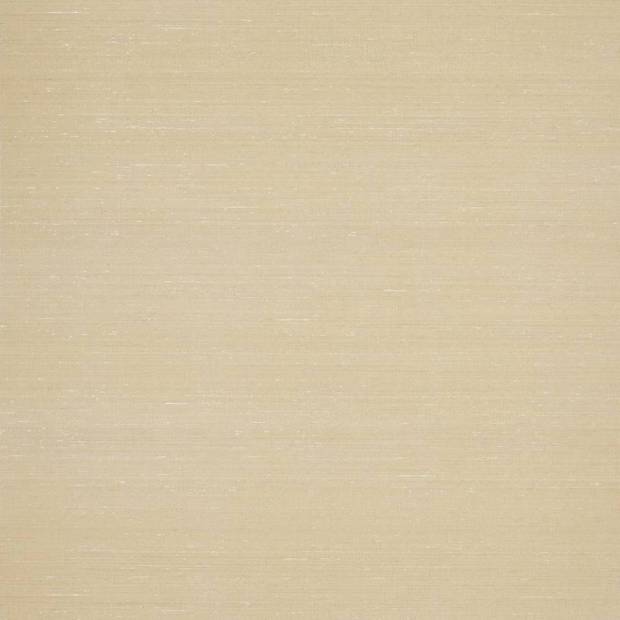 Papier Peint Klint
