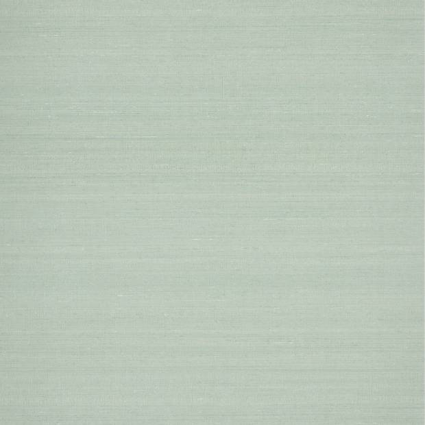 Papier Peint Klint