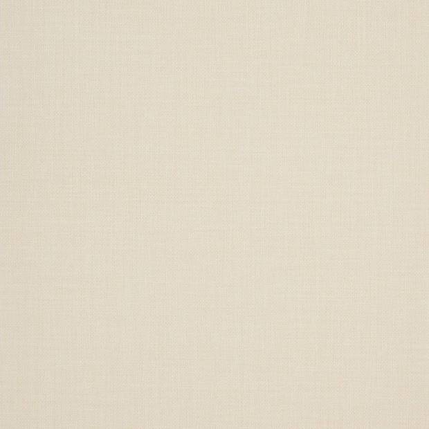 Papier peint Lucian