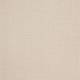 Papier peint Lucian