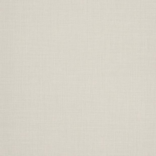 Papier peint Lucian