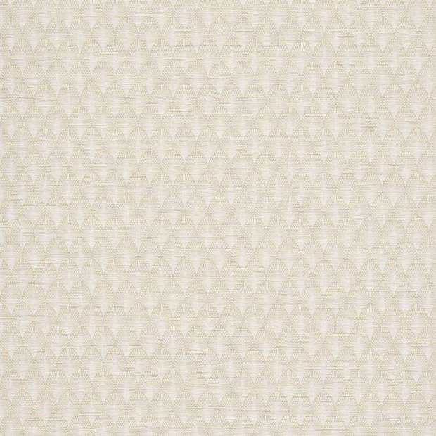 Papier Peint Melia