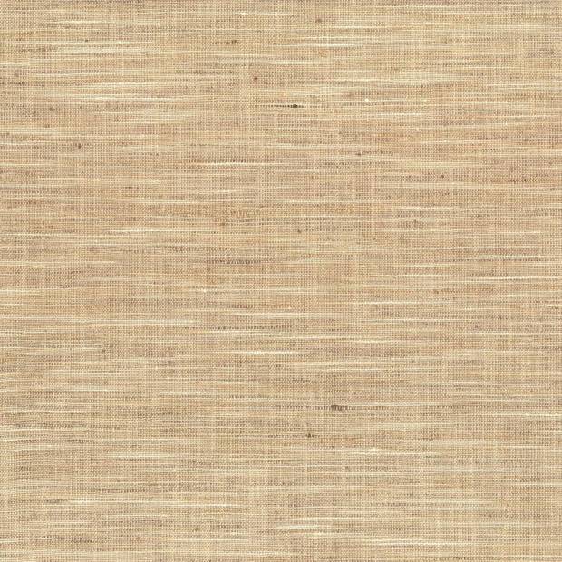 Tissu Polo