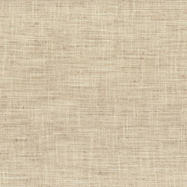 Tissu Polo
